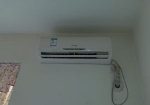 汕头市空调维修电话是多少