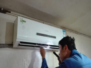 汕头市格力空调电话是多少