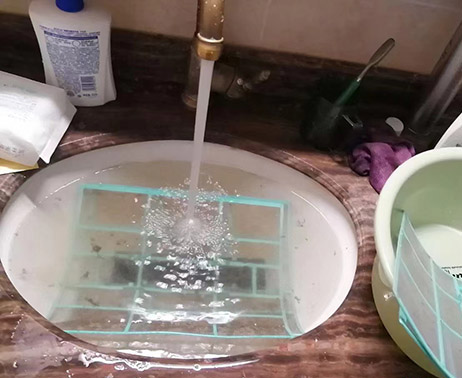 汕头市空调维修售后服务中心电话