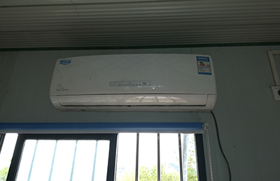 汕头市空调维修在哪里找