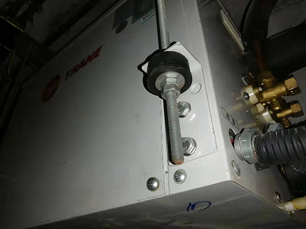 汕头市空调维修售后服务中心