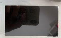 汕头市空调售后维修服务中心电话是多少