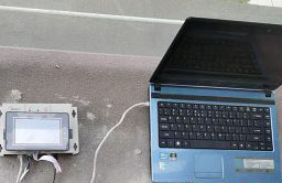 汕头市中央空调维修电话是多少