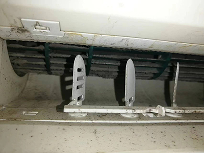 汕头市空调维修售后服务中心电话是多少