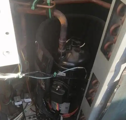 汕头市维修变频空调电话在哪里找