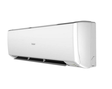 汕头市维修空调制冷效果差电话在哪里找