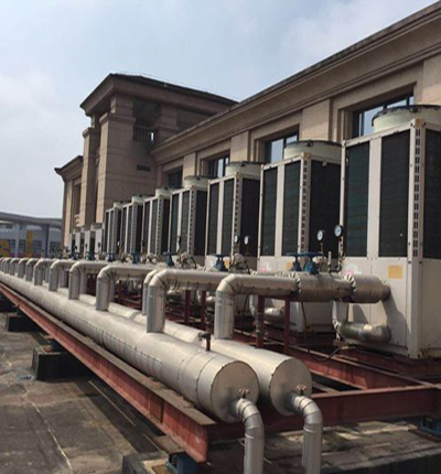 汕头市多联机维修 汕头市中央空调维修