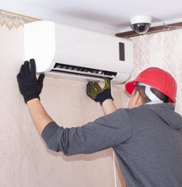 汕头市空调内机噪音大