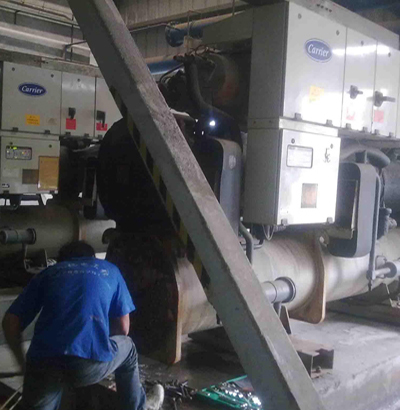 汕头市冰箱维修 汕头市制冷设备维修