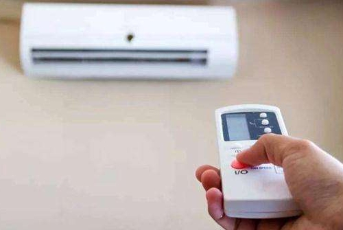 汕头市空调维修电话在哪里找