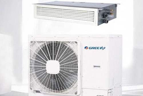 汕头市维修空调电话在哪里找